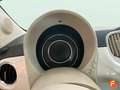 Fiat 500 Dolcevita 1.0 Hybrid 51KW (70 CV) Blanco - thumbnail 10