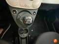 Fiat 500 Dolcevita 1.0 Hybrid 51KW (70 CV) Blanco - thumbnail 13