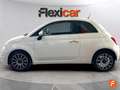 Fiat 500 Dolcevita 1.0 Hybrid 51KW (70 CV) Blanco - thumbnail 7