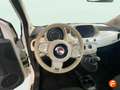 Fiat 500 Dolcevita 1.0 Hybrid 51KW (70 CV) Blanco - thumbnail 11
