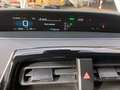 Toyota Prius 1,8 VVT-i Hybrid Lounge Weiß - thumbnail 10