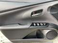 Toyota Prius 1,8 VVT-i Hybrid Lounge Weiß - thumbnail 7