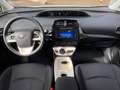 Toyota Prius 1,8 VVT-i Hybrid Lounge Weiß - thumbnail 13