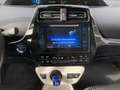 Toyota Prius 1,8 VVT-i Hybrid Lounge Weiß - thumbnail 11