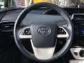 Toyota Prius 1,8 VVT-i Hybrid Lounge Weiß - thumbnail 9