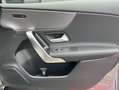Mercedes-Benz A 180 A-Klasse Grau - thumbnail 20