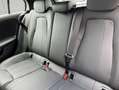 Mercedes-Benz A 180 A-Klasse Grau - thumbnail 18