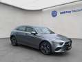 Mercedes-Benz A 180 A-Klasse Grau - thumbnail 8