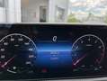 Mercedes-Benz A 180 A-Klasse Grau - thumbnail 23