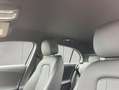Mercedes-Benz A 180 A-Klasse Grau - thumbnail 16