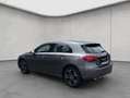 Mercedes-Benz A 180 A-Klasse Grau - thumbnail 3