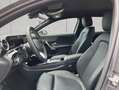 Mercedes-Benz A 180 A-Klasse Grau - thumbnail 10