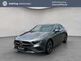 Mercedes-Benz A 180 A-Klasse Grau - thumbnail 1