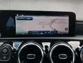 Mercedes-Benz A 180 A-Klasse Grau - thumbnail 15