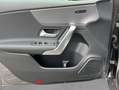 Mercedes-Benz A 180 A-Klasse Grau - thumbnail 17