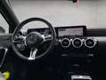 Mercedes-Benz A 180 A-Klasse Grau - thumbnail 13