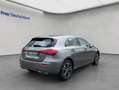 Mercedes-Benz A 180 A-Klasse Grau - thumbnail 6