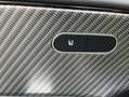 Mercedes-Benz A 180 A-Klasse Grau - thumbnail 25