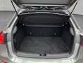 Mercedes-Benz A 180 A-Klasse Grau - thumbnail 5