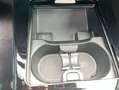 Mercedes-Benz A 180 A-Klasse Grau - thumbnail 24