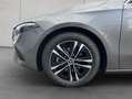 Mercedes-Benz A 180 A-Klasse Grau - thumbnail 26