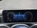 Mercedes-Benz A 180 A-Klasse Grau - thumbnail 12