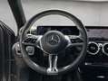 Mercedes-Benz A 180 A-Klasse Grau - thumbnail 11