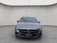 Mercedes-Benz A 180 A-Klasse Grau - thumbnail 9