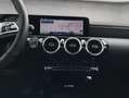 Mercedes-Benz A 180 A-Klasse Grau - thumbnail 14
