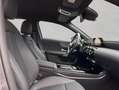 Mercedes-Benz A 180 A-Klasse Grau - thumbnail 19