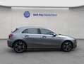 Mercedes-Benz A 180 A-Klasse Grau - thumbnail 7