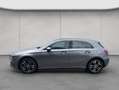Mercedes-Benz A 180 A-Klasse Grau - thumbnail 2