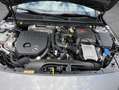 Mercedes-Benz A 180 A-Klasse Grau - thumbnail 22