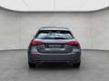 Mercedes-Benz A 180 A-Klasse Grau - thumbnail 4