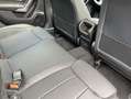 Mercedes-Benz A 180 A-Klasse Grau - thumbnail 21