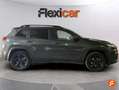 Jeep Cherokee 2.2 CRD 143kW Overland 9AT E6D AWD Gris - thumbnail 2