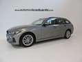 BMW 318 318d Touring Gris - thumbnail 1