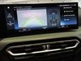 BMW 318 318d Touring Gris - thumbnail 13