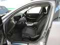 BMW 318 318d Touring Gris - thumbnail 15