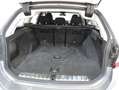 BMW 318 318d Touring Gris - thumbnail 18