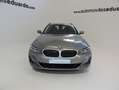 BMW 318 318d Touring Gris - thumbnail 2
