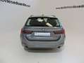 BMW 318 318d Touring Gris - thumbnail 5