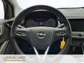 Opel Crossland Edition 1.5D*AHK*8-FACH*LENKRADHZG*SIT Weiß - thumbnail 11