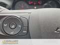 Opel Crossland Edition 1.5D*AHK*8-FACH*LENKRADHZG*SIT Weiß - thumbnail 16