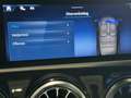 Mercedes-Benz CLA 180 SB Progressive 360 Camera, Keyless-Go, Distronic, - thumbnail 15