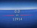 Mercedes-Benz CLA 180 SB Progressive 360 Camera, Keyless-Go, Distronic, - thumbnail 13