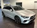 Mercedes-Benz CLA 180 SB Progressive 360 Camera, Keyless-Go, Distronic, - thumbnail 2