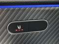 Mercedes-Benz CLA 180 SB Progressive 360 Camera, Keyless-Go, Distronic, - thumbnail 23