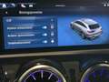Mercedes-Benz CLA 180 SB Progressive 360 Camera, Keyless-Go, Distronic, - thumbnail 19