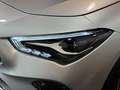 Mercedes-Benz CLA 180 SB Progressive 360 Camera, Keyless-Go, Distronic, - thumbnail 34